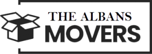 avada-movers-retinalogoA